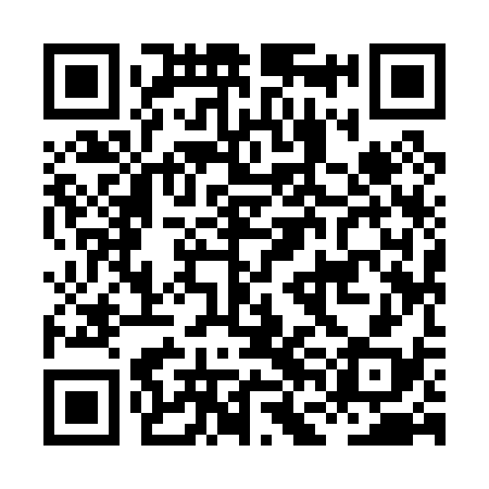 QR code for HFI038