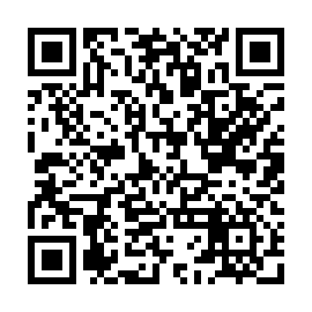 QR code for HFI117
