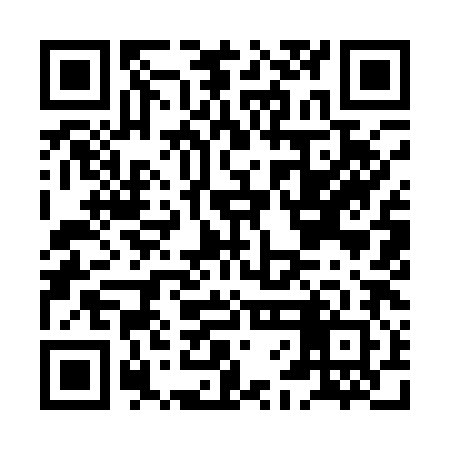 QR code for HFI182
