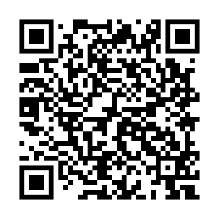 QR code for HFI193