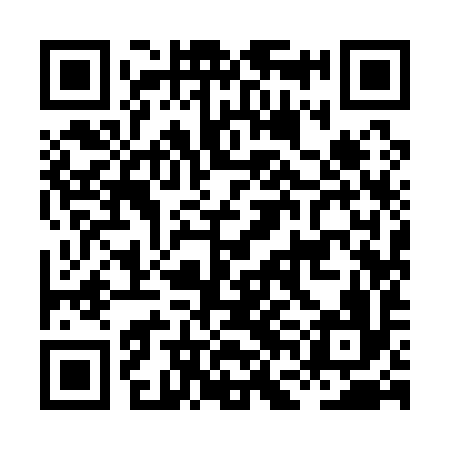 QR code for HFI196