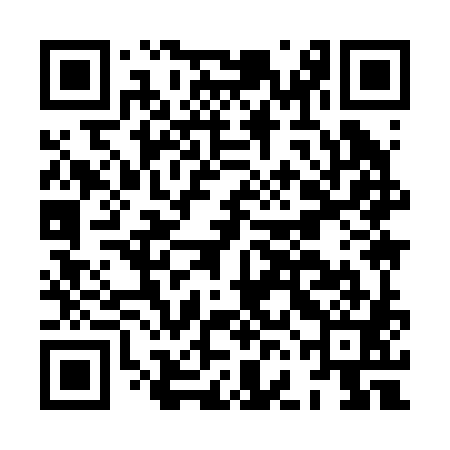 QR code for HFI281