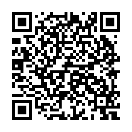QR code for HFI297