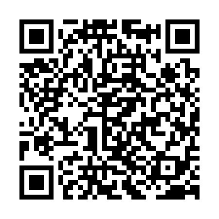 QR code for HFI319