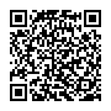 QR code for HFI328