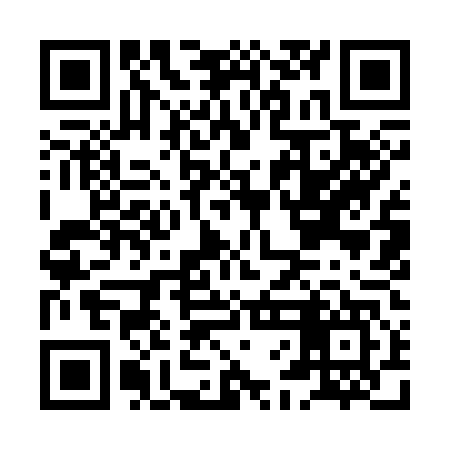 QR code for HFI347