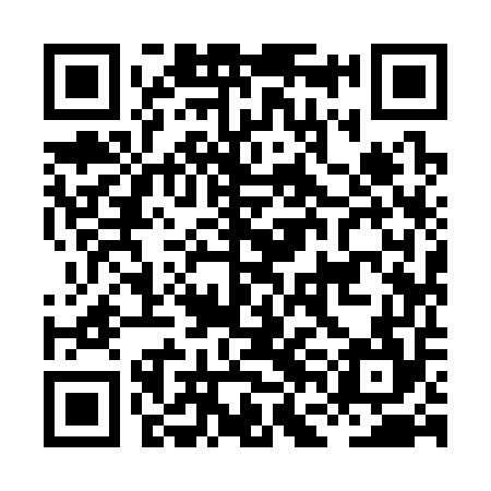 QR code for HFI354
