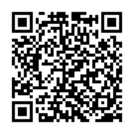 QR code for HFI391