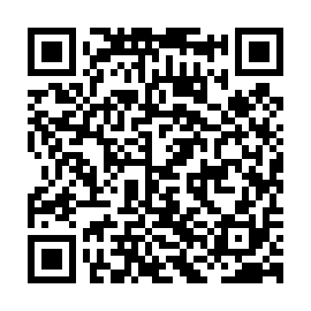 QR code for HFI410