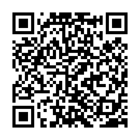 QR code for HFI419
