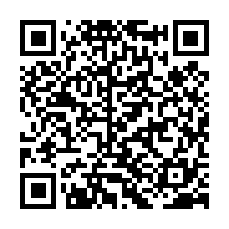 QR code for HFI435
