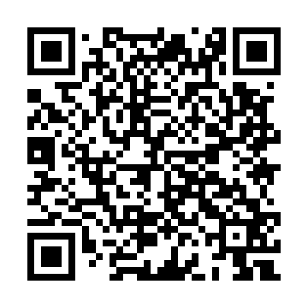 QR code for HFI562