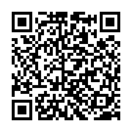 QR code for HFI569