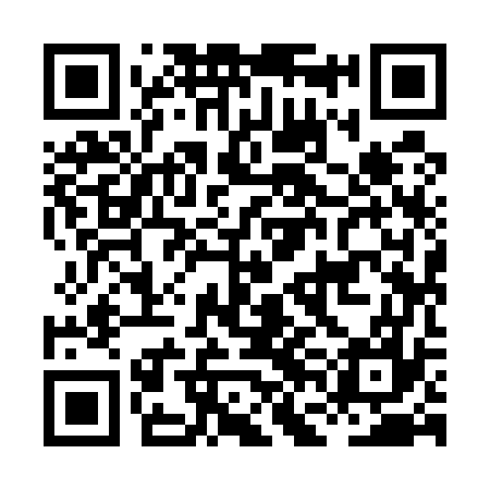 QR code for HFI577