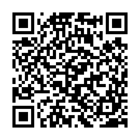 QR code for HFI644