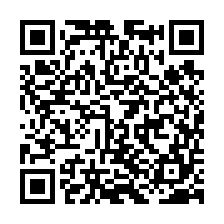 QR code for HFI654