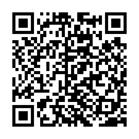 QR code for HFI699