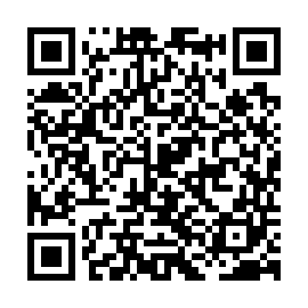 QR code for HFI740