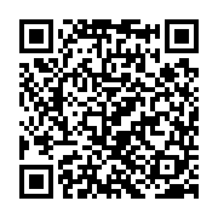 QR code for HFI749