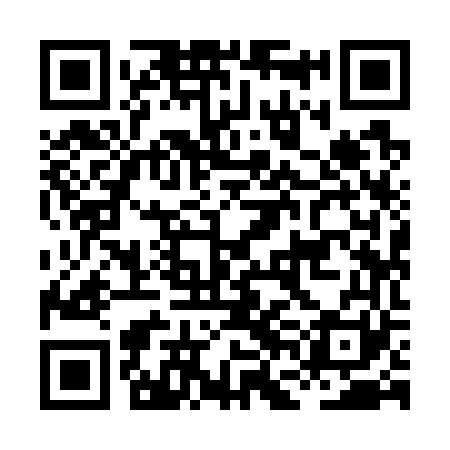 QR code for HFI761