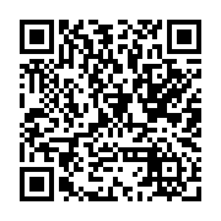 QR code for HFI794