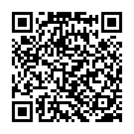 QR code for HFI809