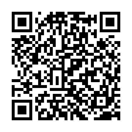 QR code for HFI817