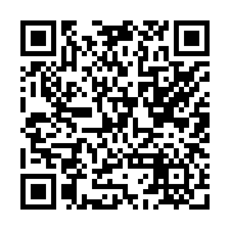 QR code for HFI886