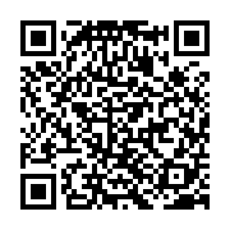 QR code for HFI908