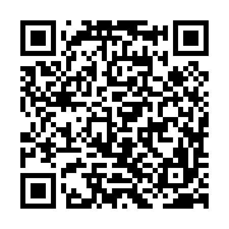 QR code for HFJ096