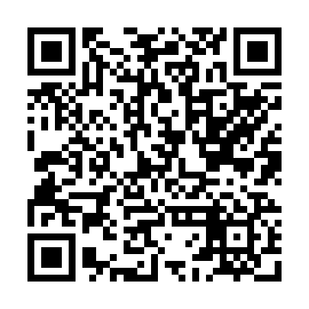 QR code for HFJ229