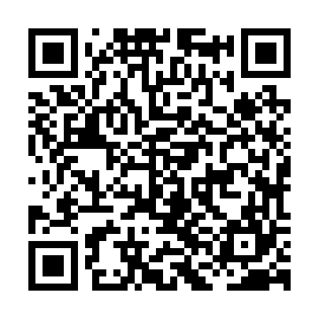 QR code for HFJ264
