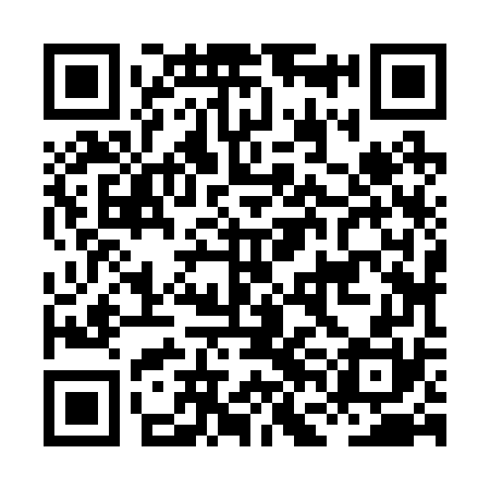 QR code for HFJ270