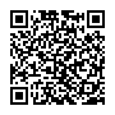 QR code for HFJ279