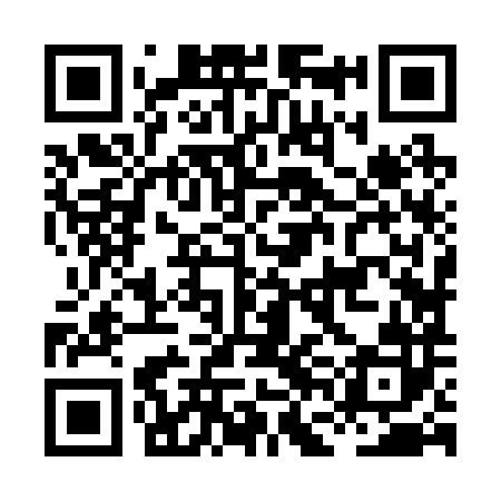 QR code for HFJ282