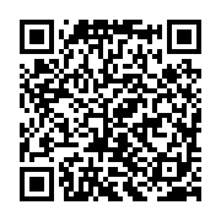 QR code for HFJ291