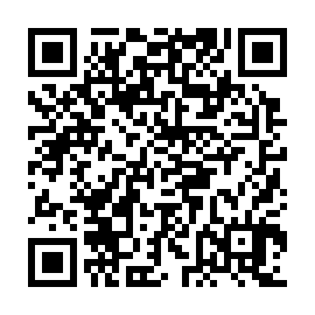 QR code for HFJ304