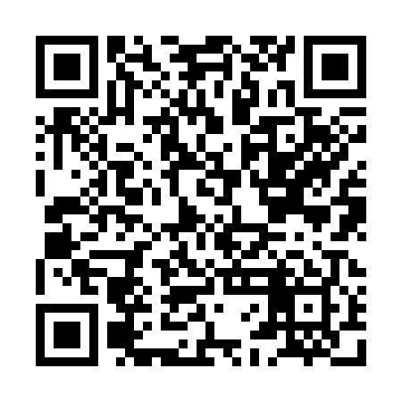 QR code for HFJ309