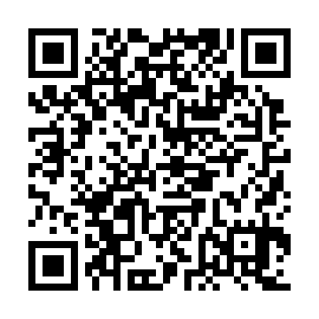 QR code for HFJ335