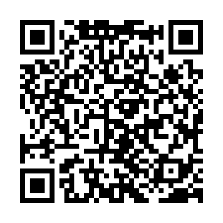 QR code for HFJ339