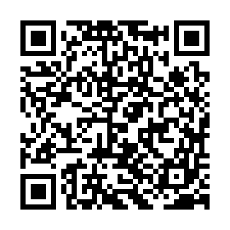 QR code for HFJ357