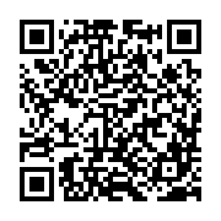 QR code for HFJ386