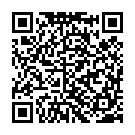 QR code for HFJ454