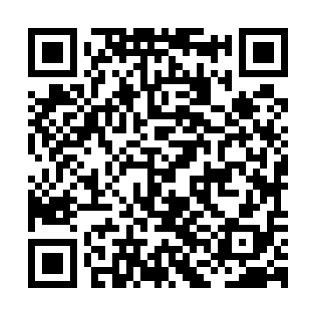 QR code for HFJ518