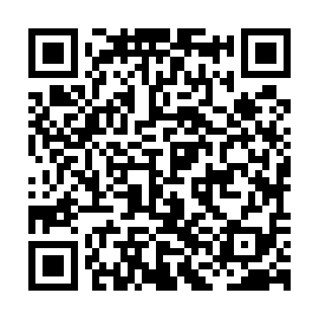 QR code for HFJ519