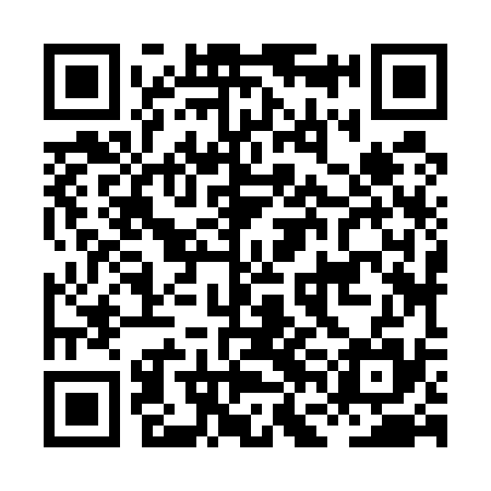 QR code for HFJ535