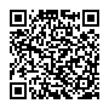 QR code for HFJ541