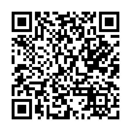 QR code for HFJ583