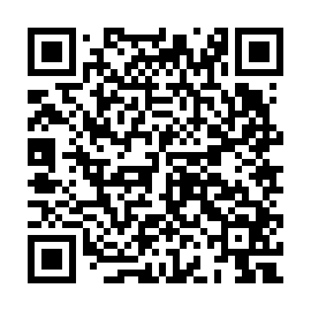QR code for HFJ644