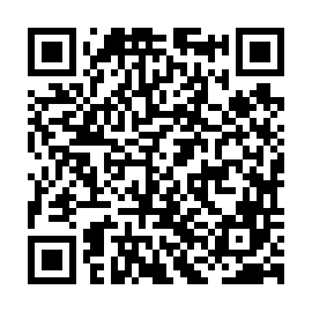 QR code for HFJ646